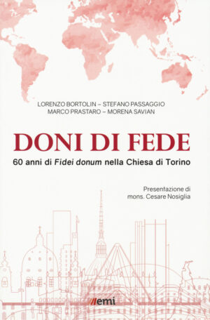 DONI DI FEDE
