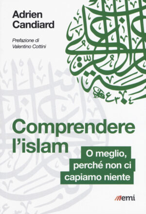 COMPRENDERE L’ISLAM