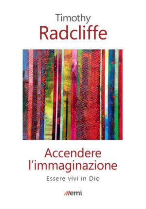 ACCENDERE L’IMMAGINAZIONE