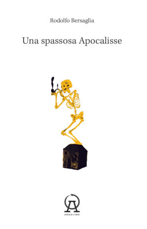 SPASSOSA APOCALISSE (UNA)
