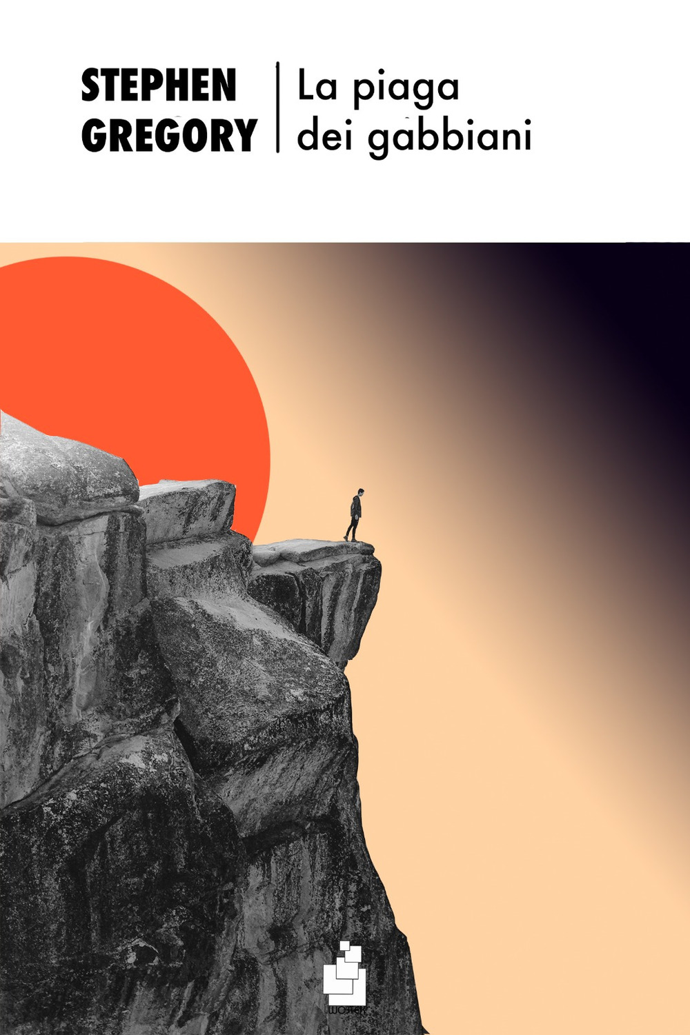 PIAGA DEI GABBIANI (LA)