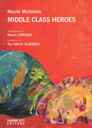 MIDDLE CLASS HEROES
