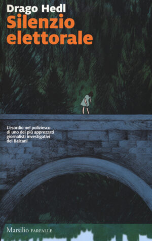 SILENZIO ELETTORALE