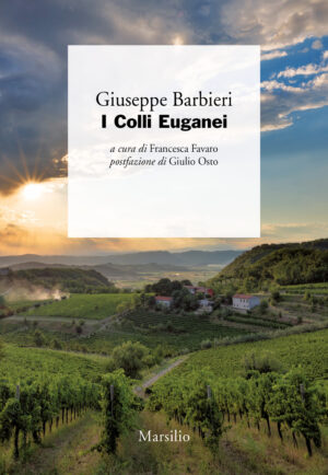 COLLI EUGANEI (I)