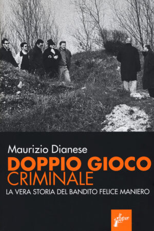 DOPPIO GIOCO CRIMINALE