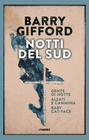 NOTTI DEL SUD