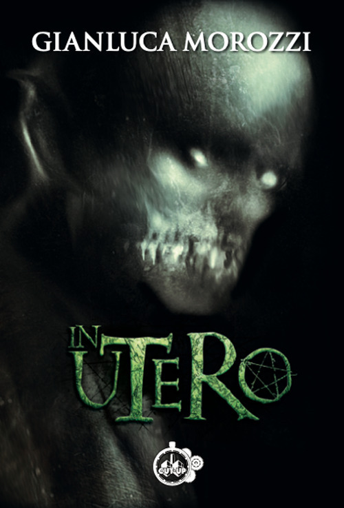 IN UTERO