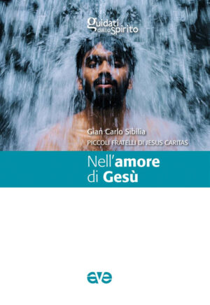 NELL'AMORE DI GESÙ
