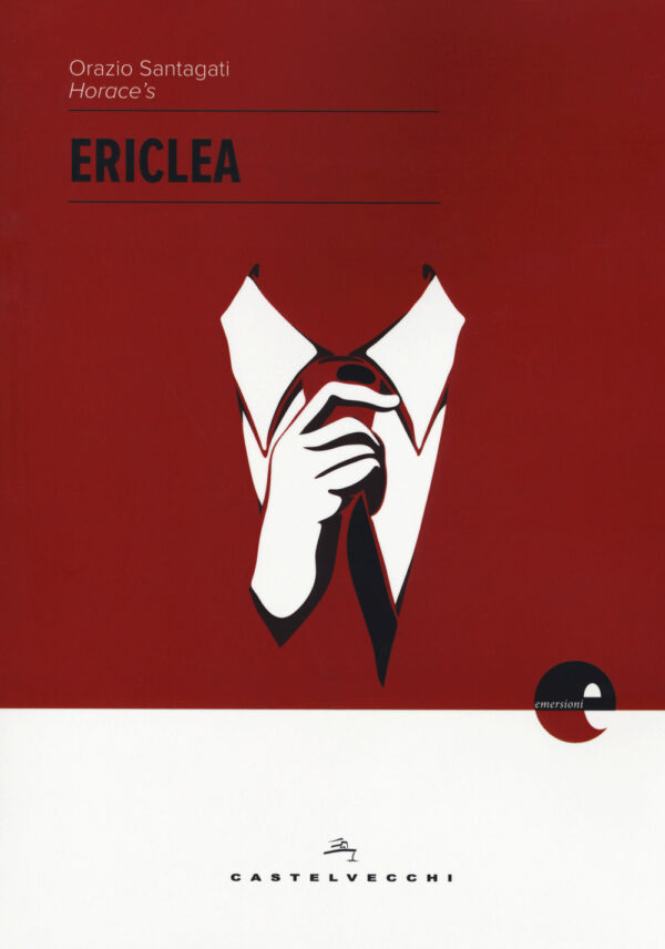 ERICLEA