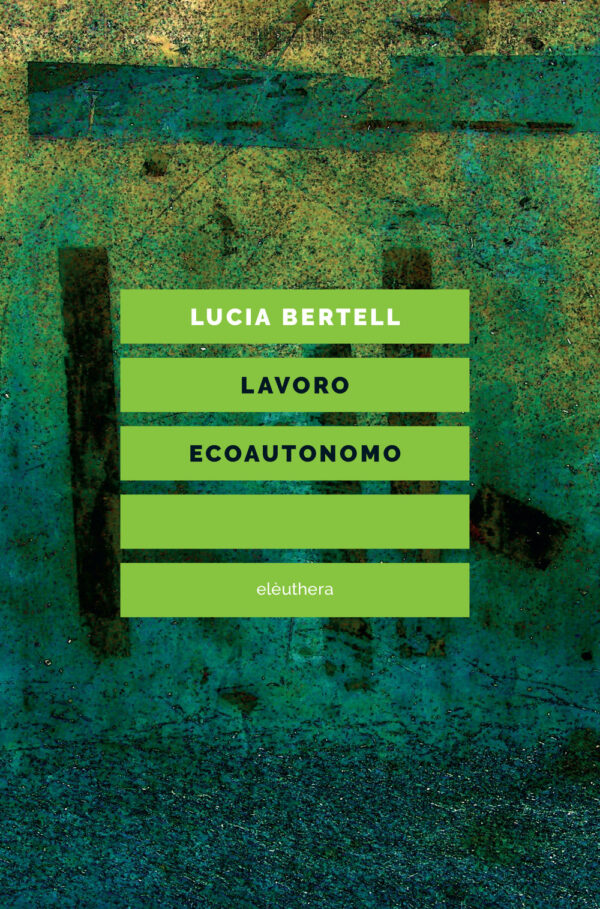 LAVORO ECOAUTONOMO N.E.