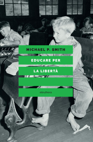 EDUCARE PER LA LIBERTÃ 