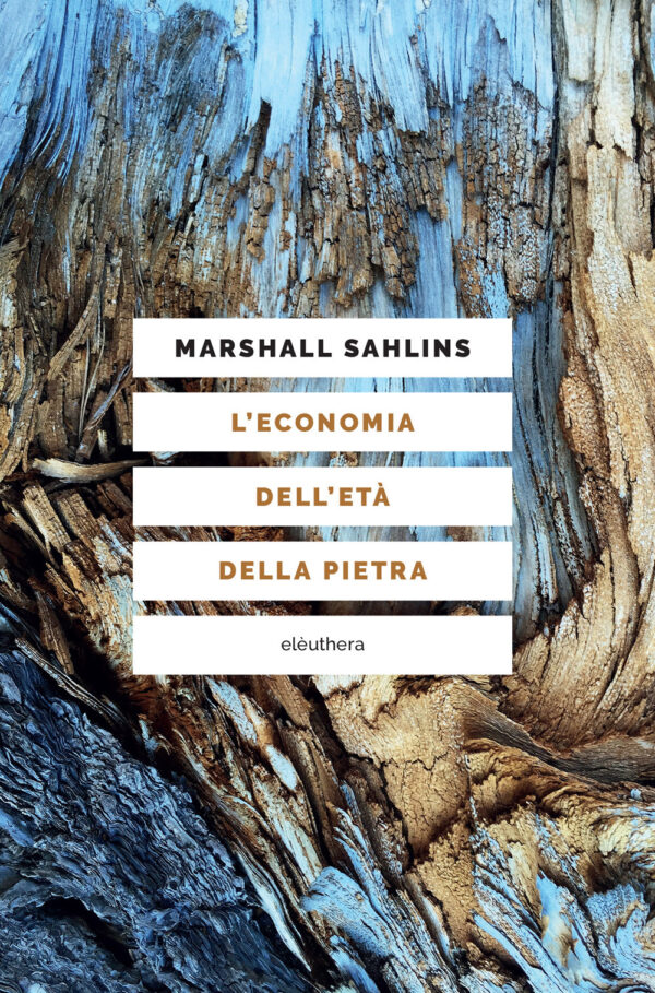 ECONOMIA DELL'ETÀ DELLA PIETRA