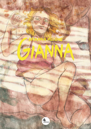 GIANNA