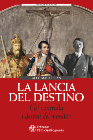 LANCIA DEL DESTINO (LA)