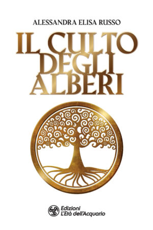 CULTO DEGLI ALBERI (IL)