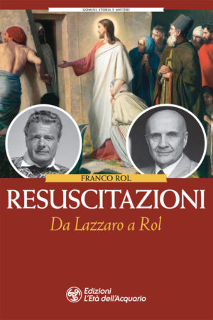 RESUSCITAZIONI