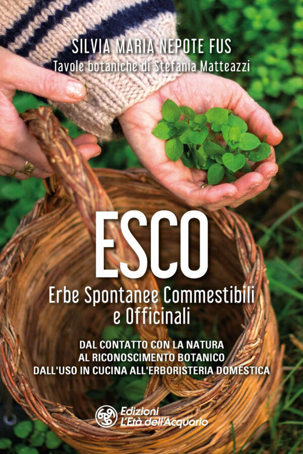 ESCO