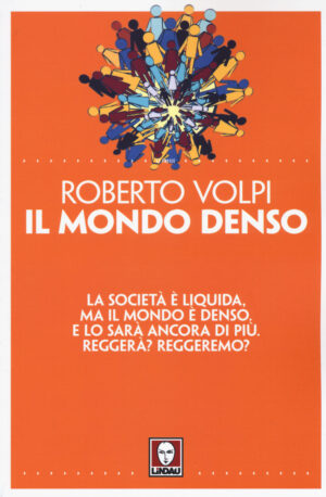 IL MONDO DENSO