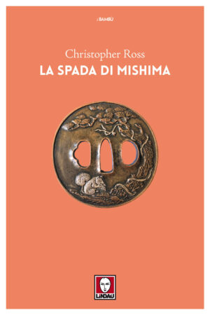 LA SPADA DI MISHIMA