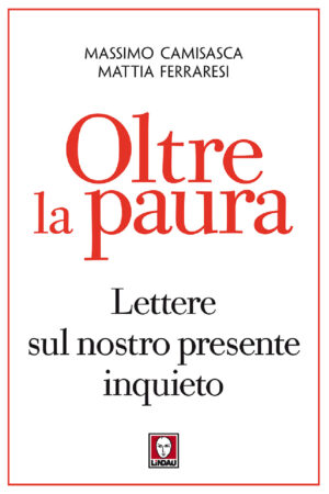 OLTRE LA PAURA