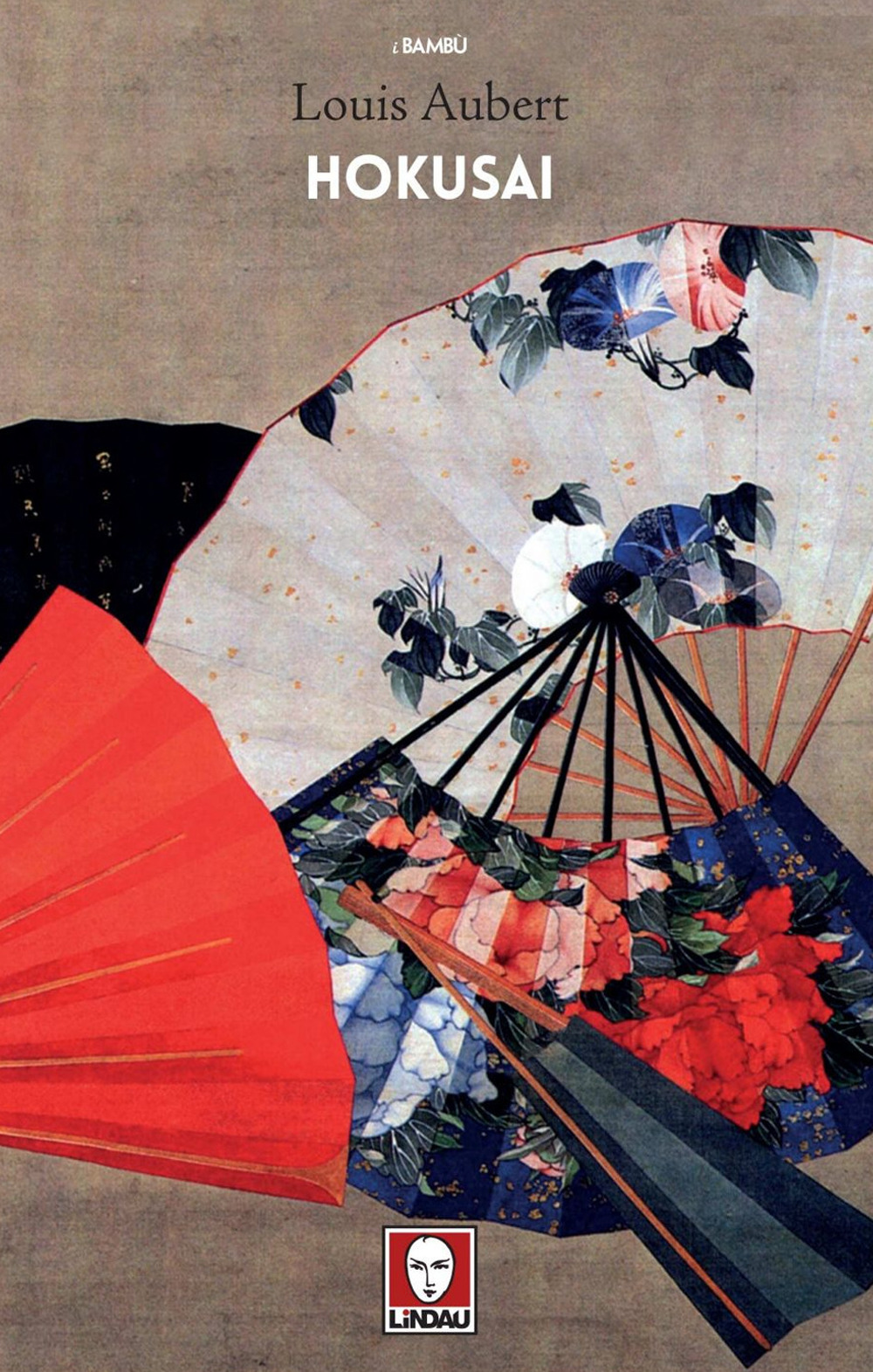 HOKUSAI