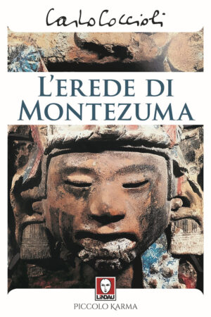 EREDE DI MONTEZUMA (L’)