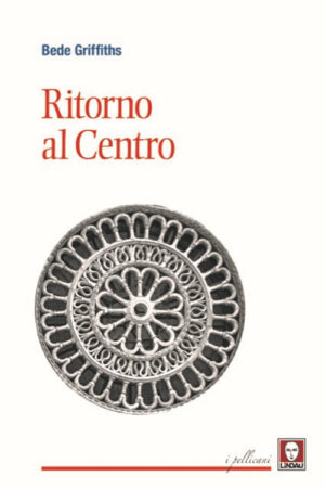 RITORNO AL CENTRO