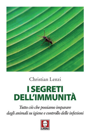 SEGRETI DELL’IMMUNITÀ (I)