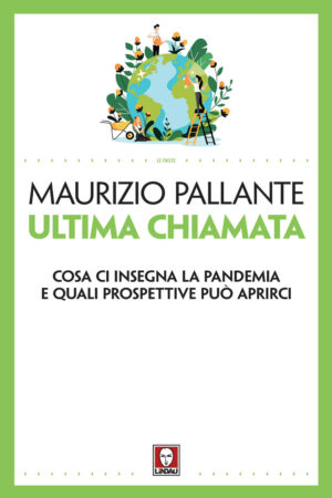 ULTIMA CHIAMATA