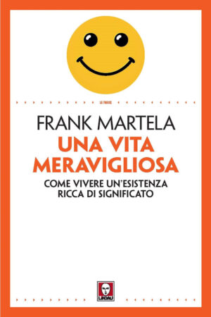 VITA MERAVIGLIOSA (UNA)