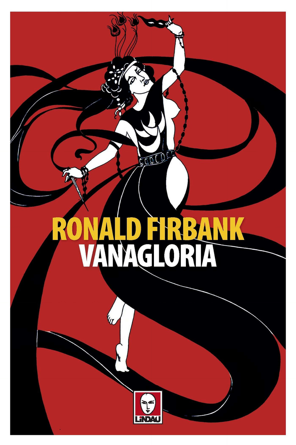 VANAGLORIA