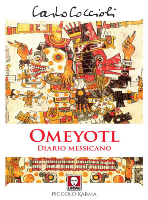 OMEYOTL