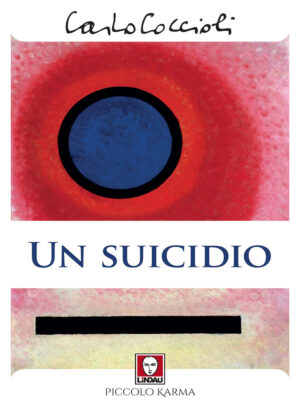 SUICIDIO (UN)