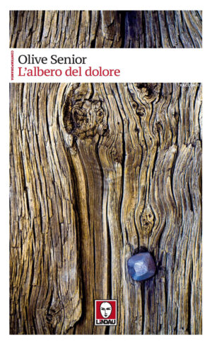 ALBERO DEL DOLORE (L’)