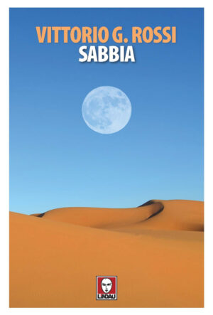 SABBIA