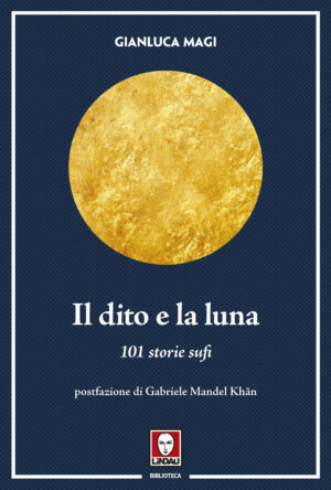 DITO E LA LUNA (IL)