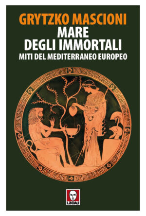 MARE DEGLI IMMORTALI