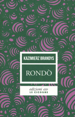 RONDO'