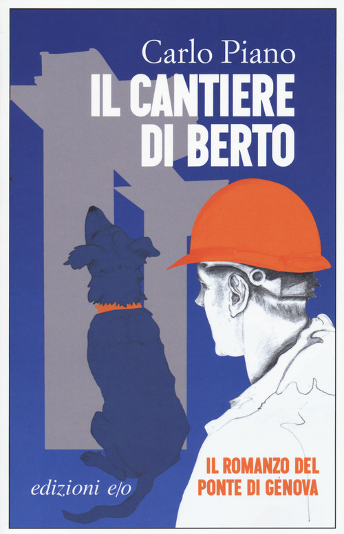 CANTIERE DI BERTO (IL)