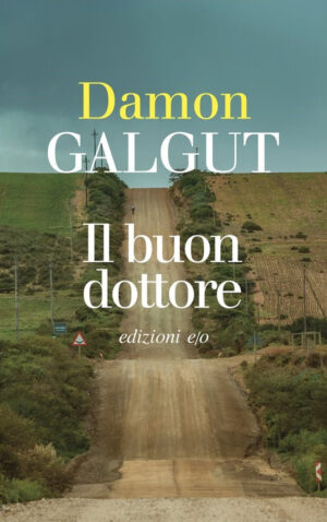 BUON DOTTORE (IL)