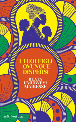 TUOI FIGLI OVUNQUE DISPERSI (I)