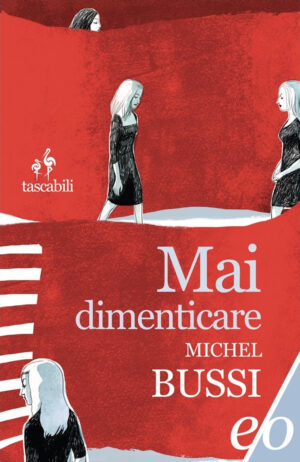 MAI DIMENTICARE