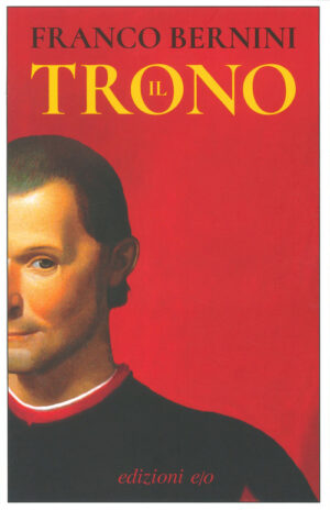 TRONO (IL)