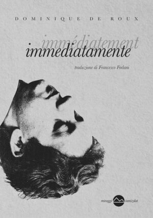 IMMEDIATAMENTE