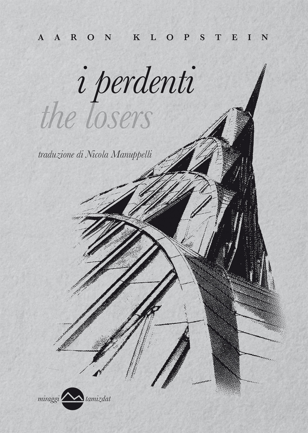 PERDENTI (I)
