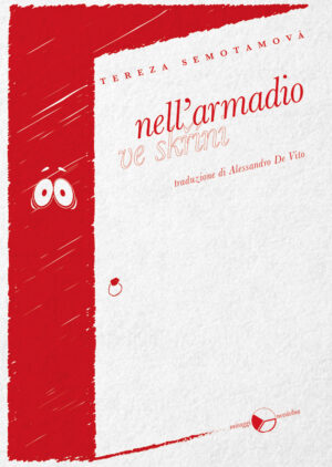 NELL’ARMADIO