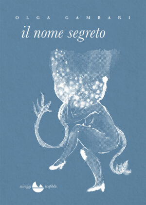 NOME SEGRETO (IL)