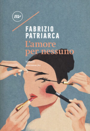 AMORE PER NESSUNO (L')