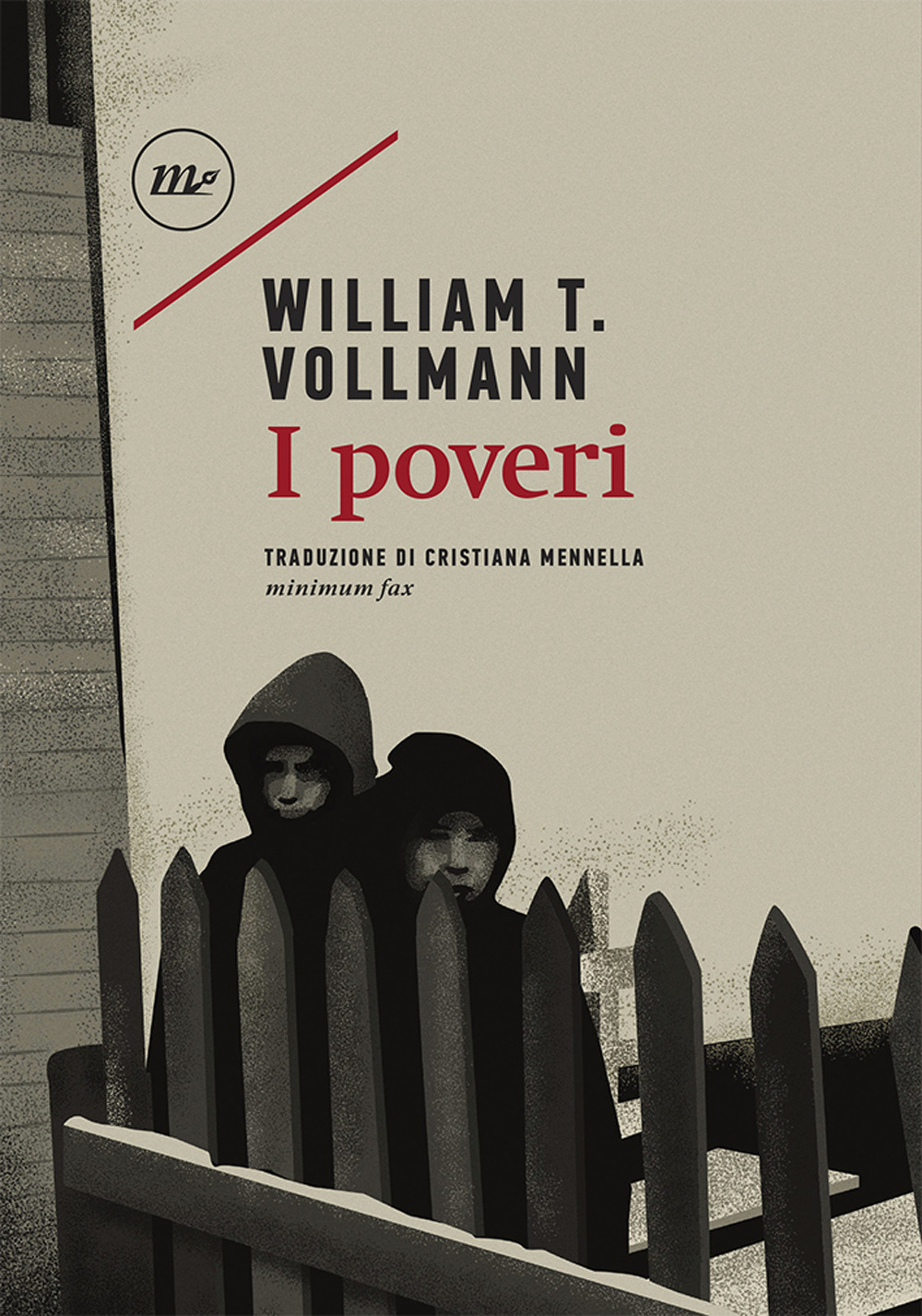 POVERI (I)