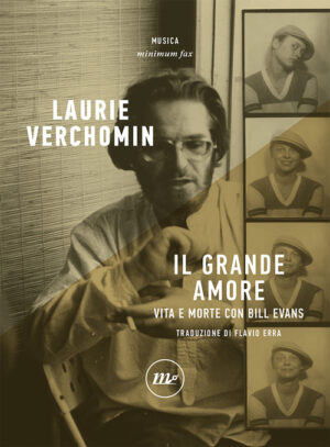 GRANDE AMORE (IL)
